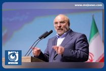 مجلس یازدهم در هویت و سرمایه‌گذاری شرکت‌های دانش‌بنیان تحول بزرگی رقم زد + فیلم