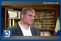 اعتماد شورای رقابت به نحوه قیمت‌گذاری خودرو توسط وزارت صمت + فیلم