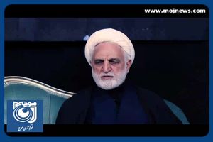 جریان مقاومت و مسئولین مربوطه انتقام عملیات تروریستی سوریه را خواهند گرفت + فیلم