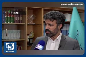 امشب یارانه ۲۵ میلیون نفر زیاد می‌شود + فیلم