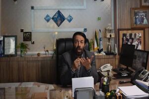 مدیریت هوشمند - بخش دوم