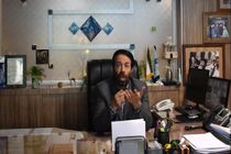 مدیریت هوشمند - بخش دوم