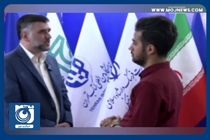 نحوه استفاده از بن خرید کتاب در نمایشگاه کتاب + فیلم