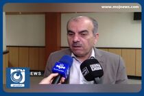 اراده دولت و شهرداری‌ها در بازنگری مقررات ملی ساختمان + فیلم