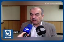 اراده دولت و شهرداری‌ها در بازنگری مقررات ملی ساختمان + فیلم