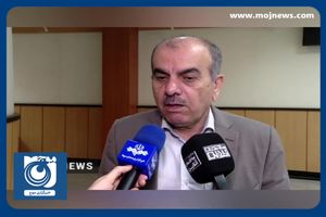 اراده دولت و شهرداری‌ها در بازنگری مقررات ملی ساختمان + فیلم