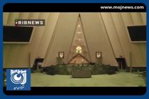 تحلیل آماری نام‌نویسی داوطلبان انتخابات ریاست جمهوری + فیلم