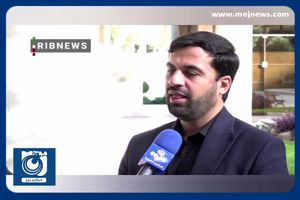 تکذیب کمبود تخم مرغ در بازار + فیلم