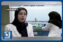 درمان ناباروری با استفاده از پلاکت + فیلم