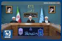 ورود قوه‌قضائیه به مقوله‌ تصادفات جاده‌ای + فیلم