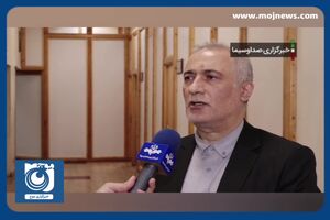 آخرین فرصت پرداخت مالیات خودرو‌های لوکس + فیلم
