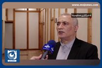 آخرین فرصت پرداخت مالیات خودرو‌های لوکس + فیلم