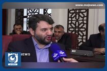 ساماندهی سه معضل فرار مالیاتی، سکوی واردات و قاچاق کالا در مناطق آزاد + فیلم