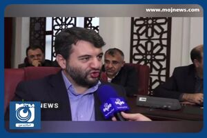ساماندهی سه معضل فرار مالیاتی، سکوی واردات و قاچاق کالا در مناطق آزاد + فیلم