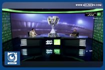 قرارداد من با نفت آبادان، یک و نیم میلیارد تومان برای هشت بازی است + فیلم