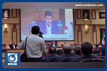 تقابلی بین بخش خصوصی و حاکمیت نیست + فیلم