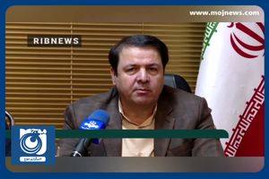 مجوز‌های کاغذی، شناسه یکتا می‌گیرند + فیلم