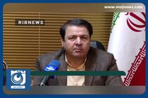 مجوز‌های کاغذی، شناسه یکتا می‌گیرند + فیلم