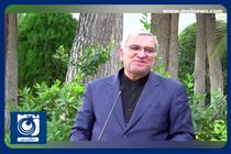 شایع‌ترین ویروس امروزه آنفلوانزاست + فیلم