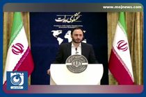 نرخ بیکاری کاهشی شده است + فیلم