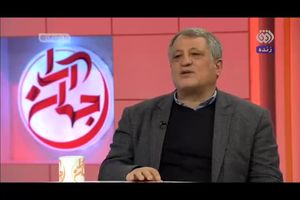 آقازاده ها از رییسی می ترسند