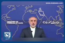 مذاکرات و توافقات خوبی با ترکیه صورت گرفته است + فیلم