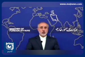 مذاکرات و توافقات خوبی با ترکیه صورت گرفته است + فیلم