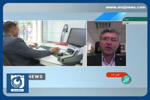 کاهش ۹۶ درصدی آمار زندانیان چک پس از اجرای قانون جدید چک + فیلم