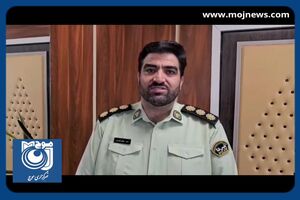 دستگیری متهمان فروش داروهای کمیاب در فضای مجازی + فیلم