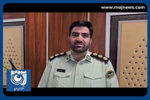 دستگیری متهمان فروش داروهای کمیاب در فضای مجازی + فیلم