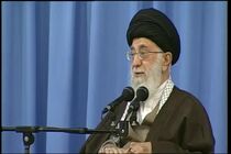 رهبر انقلاب: جهاد تبیین را جدی بگیرید