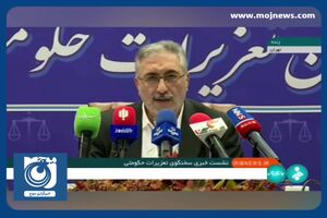 گزینه «عجله دارم» در تامسی‌های اینترنتی تخلف است + فیلم