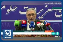 گزینه «عجله دارم» در تامسی‌های اینترنتی تخلف است + فیلم
