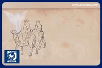  ۱۳ ذی‌الحجه، روز اعلان همگانی لقب امیرالمؤمنین + فیلم