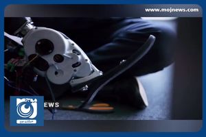 توسعه هوش مصنوعی در عرصه سلامت + فیلم