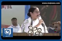 ابزار هوش مصنوعی در انتخابات هند + فیلم