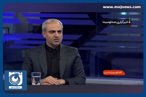 چه تعداد حساب به حساب واحد خزانه متصل نشده است؟ + فیلم