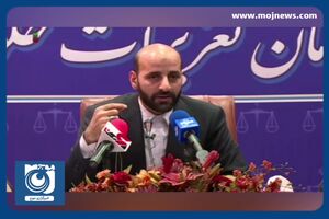 رای گران‌فروشی بهمن خودرو صادر شد + فیلم