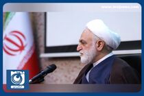 تلاش کنیم عناوین مجرمانه را کم کنیم + فیلم