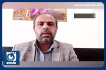  سهم ۵۰ درصدی بریکس از صادرات کالا‌های ایرانی + فیلم