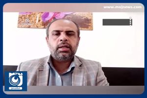  سهم ۵۰ درصدی بریکس از صادرات کالا‌های ایرانی + فیلم