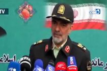 همه ما باید از نسل سلیمانی‌ها باشیم تا دشمن همچنان مایوس بماند