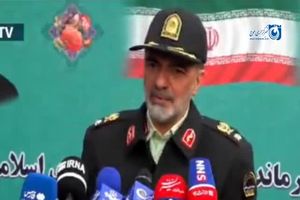 تضعیف جایگاه رهبری انقلاب هدف اصلی دشمن است/ عده‌ای بجای خدامحوری، کدخدامحور هستند