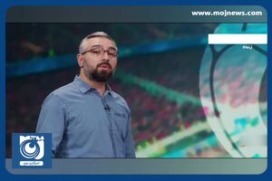 بازگشت ۳ امتیاز کسر شده از شمس آذر + فیلم