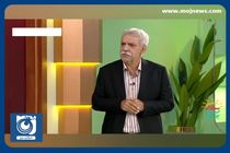 غیرممکن است که بیرانوند به بازی با النصر برسد + فیلم