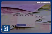 کلاهبرداری ۳۰ هزار میلیارد تومانی رضایت خودرو + فیلم