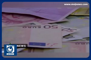 کلاهبرداری ۳۰ هزار میلیارد تومانی رضایت خودرو + فیلم