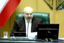 با هر اقدامی علیه سپاه برخورد می‌کنیم