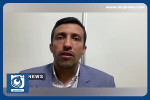 بازگشت بازار توافقی به فرابورس + فیلم
