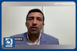 بازگشت بازار توافقی به فرابورس + فیلم